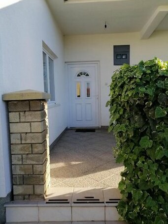 Apartmants Mazoljice - Photo3