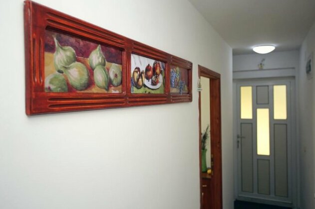 Apartment Adel Mostar - Photo2
