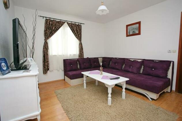 Apartment Adel Mostar - Photo3
