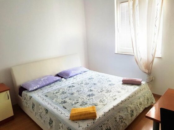 Apartment Bulevar Mostar - Photo2