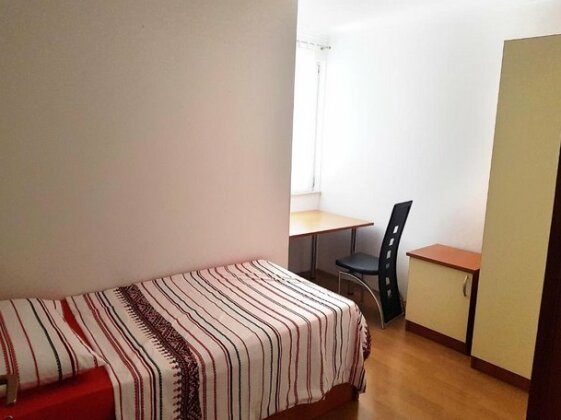 Apartment Bulevar Mostar - Photo5