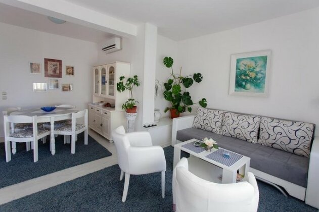 Apartment Cernica - Photo3