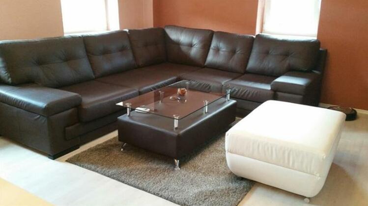 Apartment Dino - Photo3