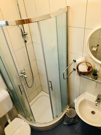 Apartment Dream Mostar - Photo4