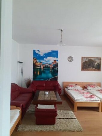 Apartment Jasna Mostar - Photo4