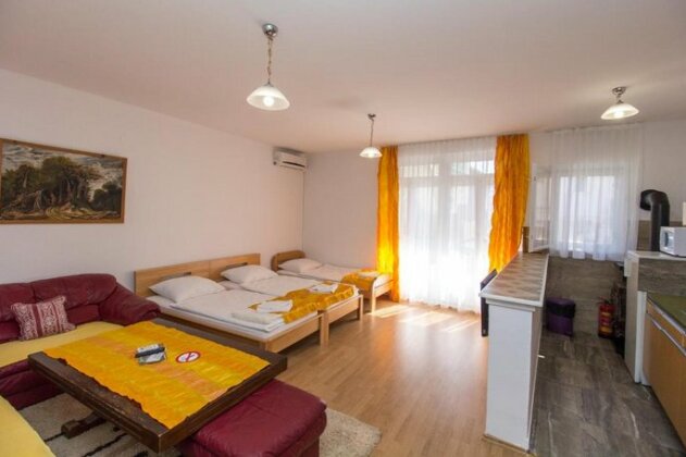 Apartment Jasna Mostar - Photo5