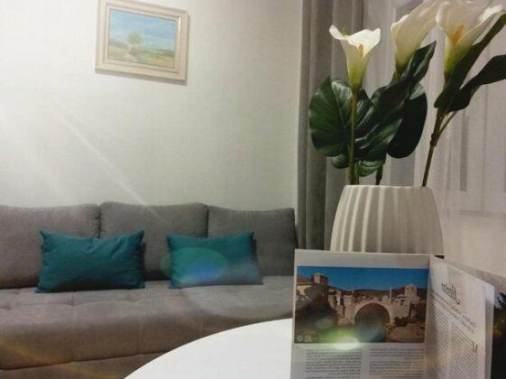 Apartment Katica Mostar - Photo2