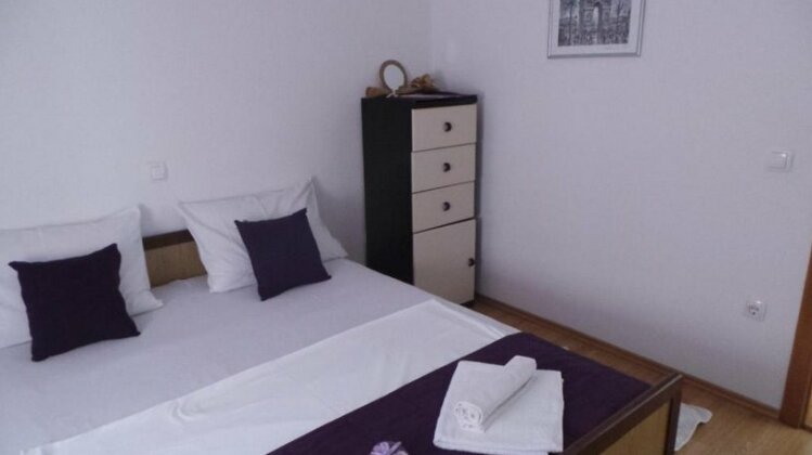 Apartment Katica Mostar - Photo4