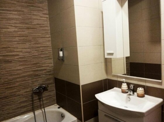 Apartment Katica Mostar - Photo5