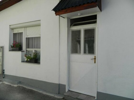 Apartment Smarty - Photo2