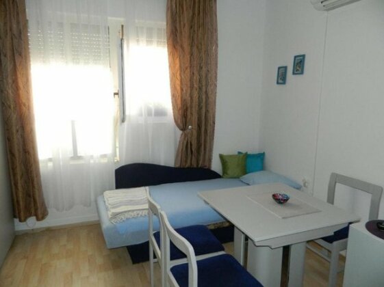 Apartment Smarty - Photo4