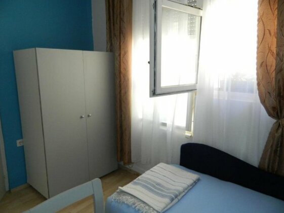 Apartment Smarty - Photo5