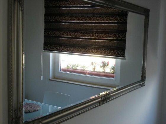 Apartment Tilia - Photo4