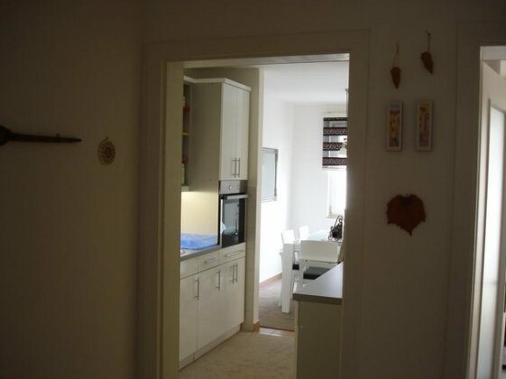 Apartment Tilia - Photo5