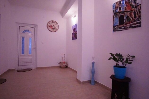 Apartments Aldi - Photo2
