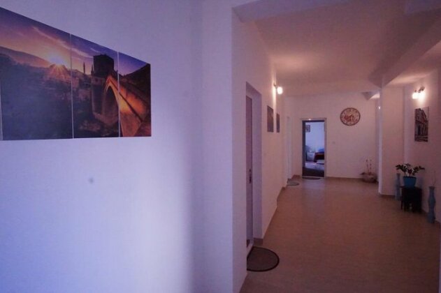 Apartments Aldi - Photo3