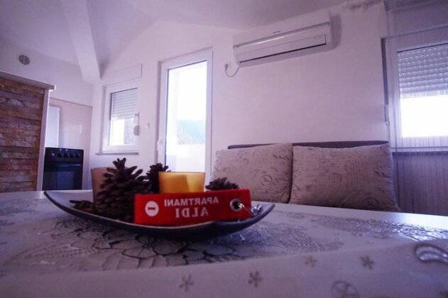 Apartments Aldi - Photo4