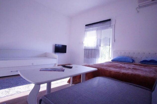 Apartments Aldi - Photo5
