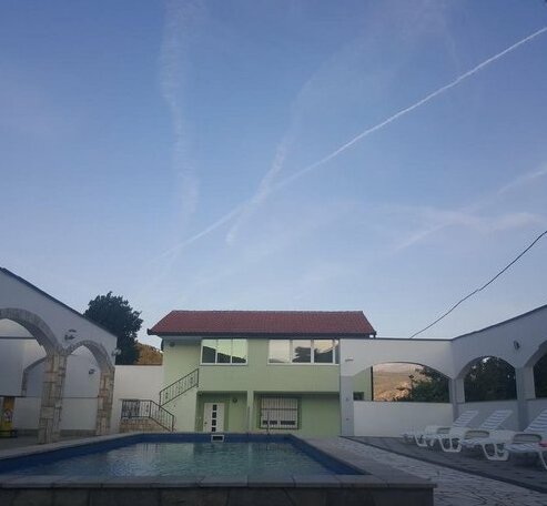 Apartments Rozic Mostar