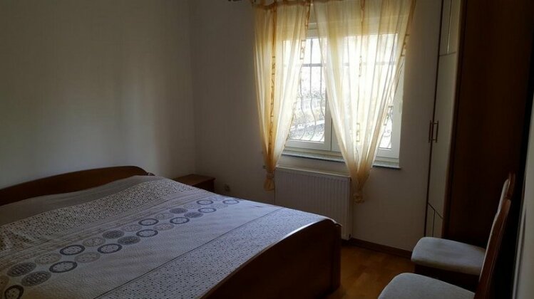 Apartments Rozic Mostar - Photo2