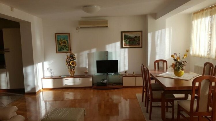 Apartments Rozic Mostar - Photo4