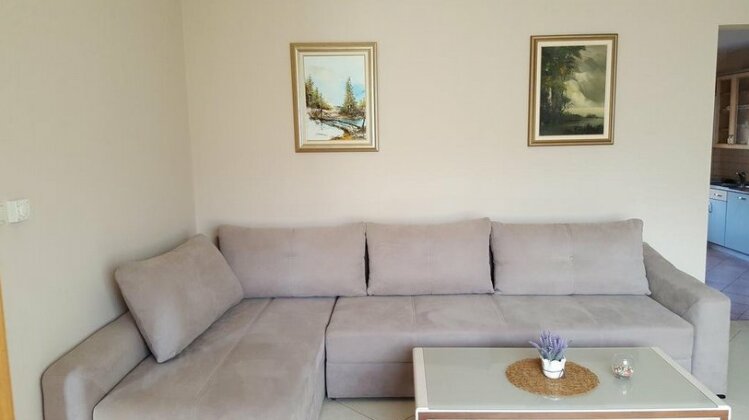Apartments Rozic Mostar - Photo5