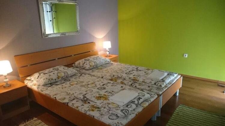 Apartments Thea - Photo3