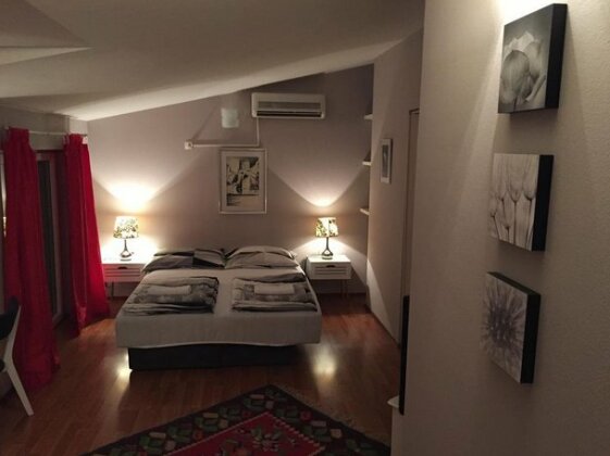 Apartments Thea - Photo5