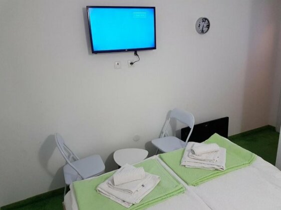 AppleLine Apartments - Photo4