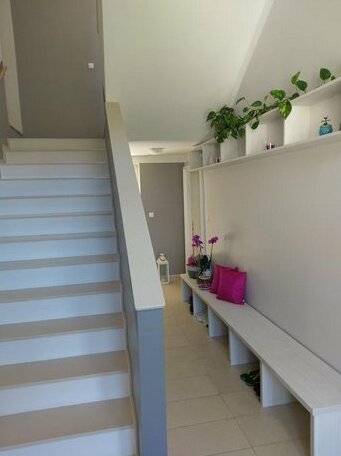 Aurelia B&B - Photo2