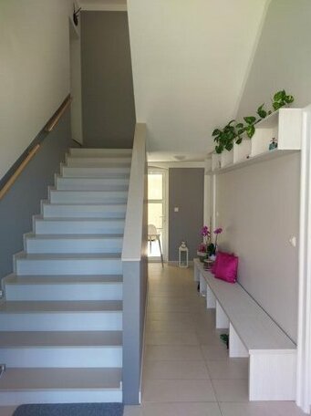 Aurelia B&B - Photo3