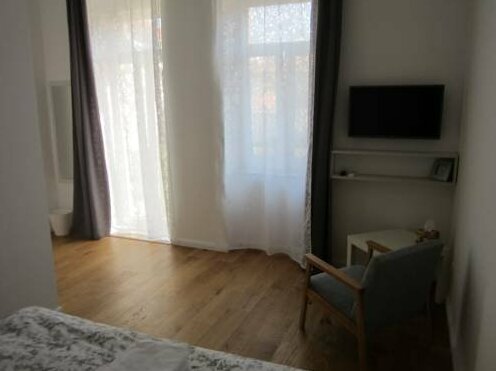 Aurelia B&B - Photo5