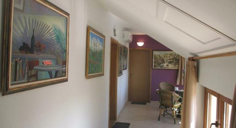 B&B Marshall Mostar - Photo2