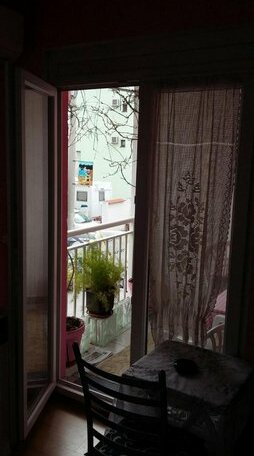 Biba Mostar - Photo2