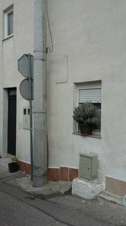 Biba Mostar - Photo5
