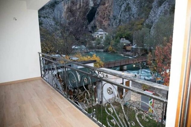Bunski Biser Mostar - Photo2