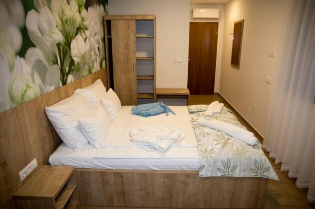 Bunski Biser Mostar - Photo4