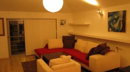 Casa Mostar - Photo2