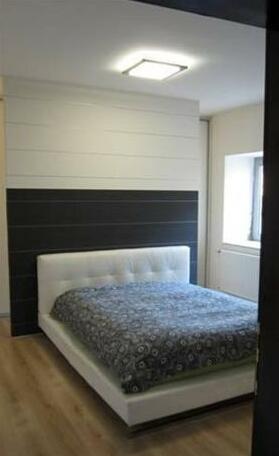 Casa Mostar - Photo3