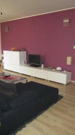 Casa Mostar - Photo4