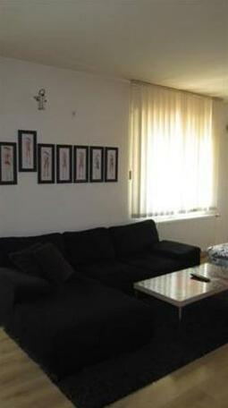 Casa Mostar - Photo5