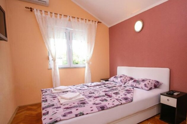 Dalila's Apartments & Rooms - Photo5