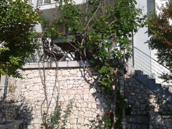 Elite Guest House Mostar - Photo3