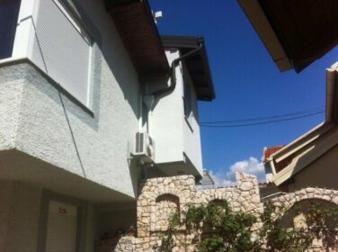 Elite Guest House Mostar