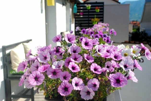 Enni Guest House - Photo2