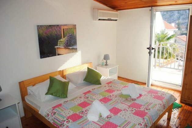 Enni Guest House - Photo4