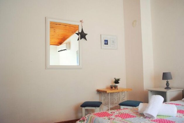 Enni Guest House - Photo5