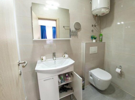 Five Rivers Rooms - Photo4