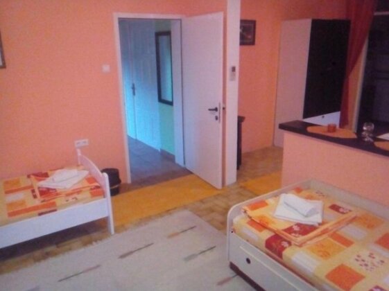 Guest house 3A - Photo2