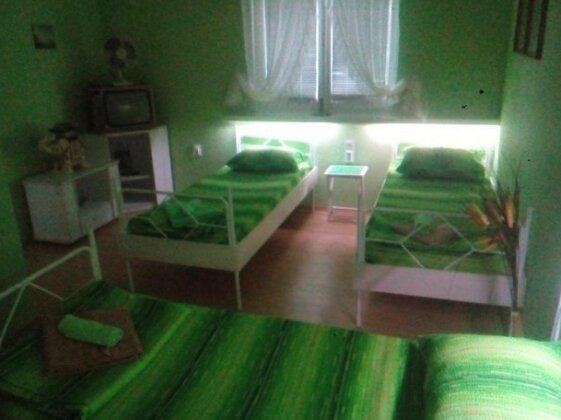 Guest house 3A - Photo3